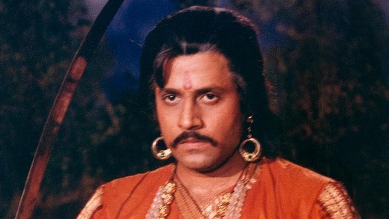 1985 का वो शो जिसने रचा था इतिहास, 26 एपिसोड में दिखे थे रामायण-महाभारत के सभी एक्टर, IMDb रेटिंग 8.3