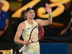 Aryna Sabalenka vs Elena Rybakina Final Highlights, Womens Singles Australian Open 2026: Rybakina Stuns Sabalenka, Clinches Maiden Aus Open Title