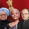 Budget 2026: Sitharaman To Manmohan Singh — Longest And Shortest Budget Speeches In India's History