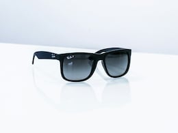 Viral: Passenger Applauds CISF Personnel For Recovering Misplaced Smart Glasses At Bhubaneshwar Airport