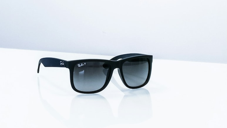 Viral: Passenger Applauds CISF Personnel For Recovering Misplaced Smart Glasses At Bhubaneshwar Airport