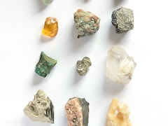 Harvard Study Says China's Rare Earth Restrictions Drive Innovation Abroad