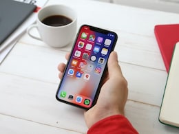 60Hz या 120Hz...मोबाइल में इन रिफ्रेश रेट का क्या है काम? Mobile खरीदने से पहले जान लें