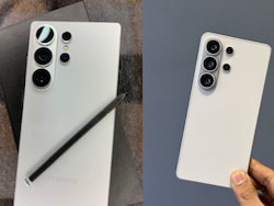 Samsung Galaxy S26 Series Leak: 'Anti-Spy' Display, Camera Upgrade Rumoured