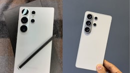 Samsung Galaxy S26 Series Leak: 'Anti-Spy' Display, Camera Upgrade Rumoured