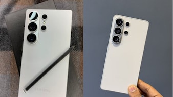 Samsung Galaxy S26 Series Leak: 'Anti-Spy' Display, Camera Upgrade Rumoured