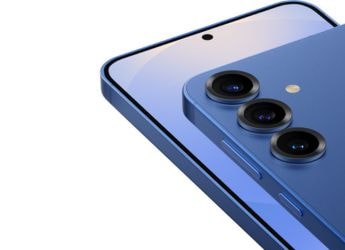 Details zur Enth&uuml;llung des Galaxy S26 und der n&auml;chsten faltbaren Samsung Smartphones sind durchgesickert