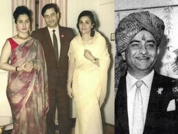 मशहूर बिजनेसमैन थे राज कपूर के दामाद, इस बाइक को बनाकर माला-माल हुए थे अमिताभ के समधी, खड़ा किया अरबों का कारोबार, पोता है मशहूर एक्टर