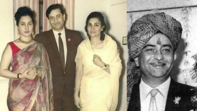 मशहूर बिजनेसमैन थे राज कपूर के दामाद, इस बाइक को बनाकर माला-माल हुए थे अमिताभ के समधी, खड़ा किया अरबों का कारोबार, पोता है मशहूर एक्टर