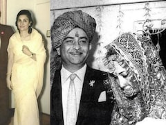 मशहूर बिजनेसमैन थे राज कपूर के दामाद, इस बाइक को बनाकर माला-माल हुए थे अमिताभ के समधी, खड़ा किया अरबों का कारोबार, पोता है मशहूर एक्टर