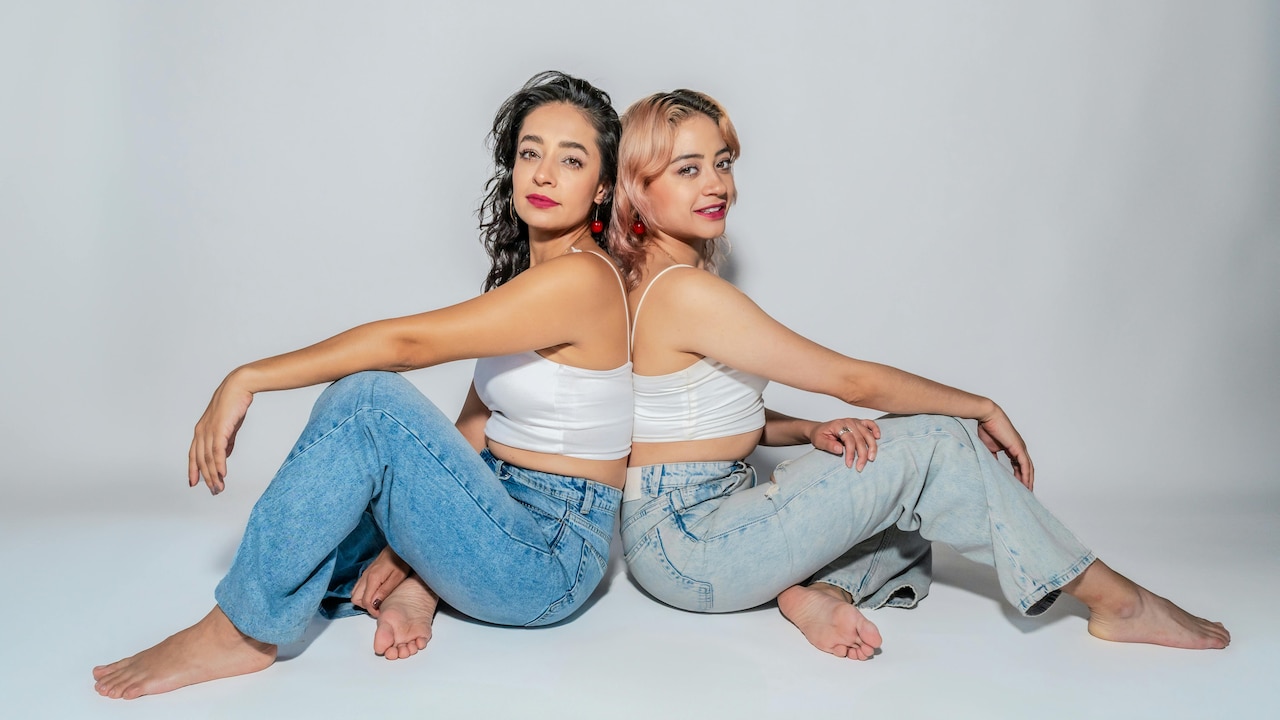 Best Stretch Jeans For Women: How To Choose Styles That Dont Lose Shape