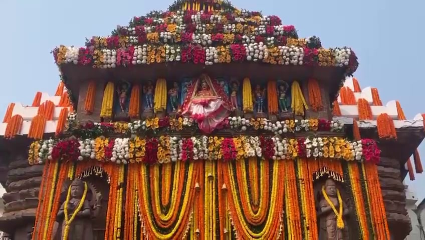 Latest and Breaking News on NDTV Latest and Breaking News on NDTV