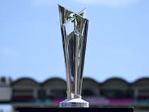 ICC Launches Feel The Thrill As Official Song Of ICC Mens T20 World Cup 2026