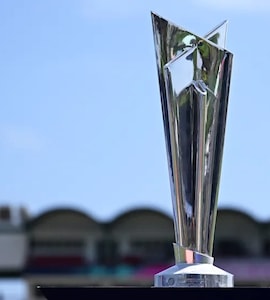Third Stage Of T20 World Cup 2026 Ticket Sales Begins
