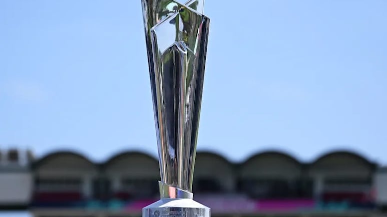 Sunil Gavaskar, Harsha Bhogle, Akash Chopra Slam Pakistan's Call To Boycott India Match In T20 World Cup