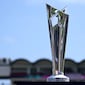 Third Stage Of T20 World Cup 2026 Ticket Sales Begins