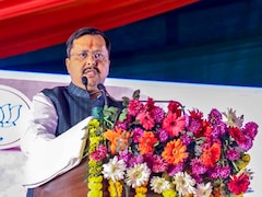 भाजपा में 'नबीन' युग की शुरुआत: 20 जनवरी को बीजेपी की संभाल सकते हैं कमान