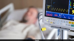 Men Develop Coronary Heart Disease Years Before Women Do, Says Study