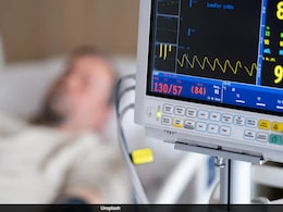 Men Develop Coronary Heart Disease Years Before Women Do, Says Study