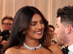 घर पर रिमोट किसके कंट्रोल में रहता है? प्रियंका चोपड़ा और निक जोनास ने गोल्डन ग्लोब्स में किया खुलासा