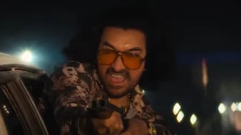 5 Times Aamir Khan Made Cameos Before Happy Patel