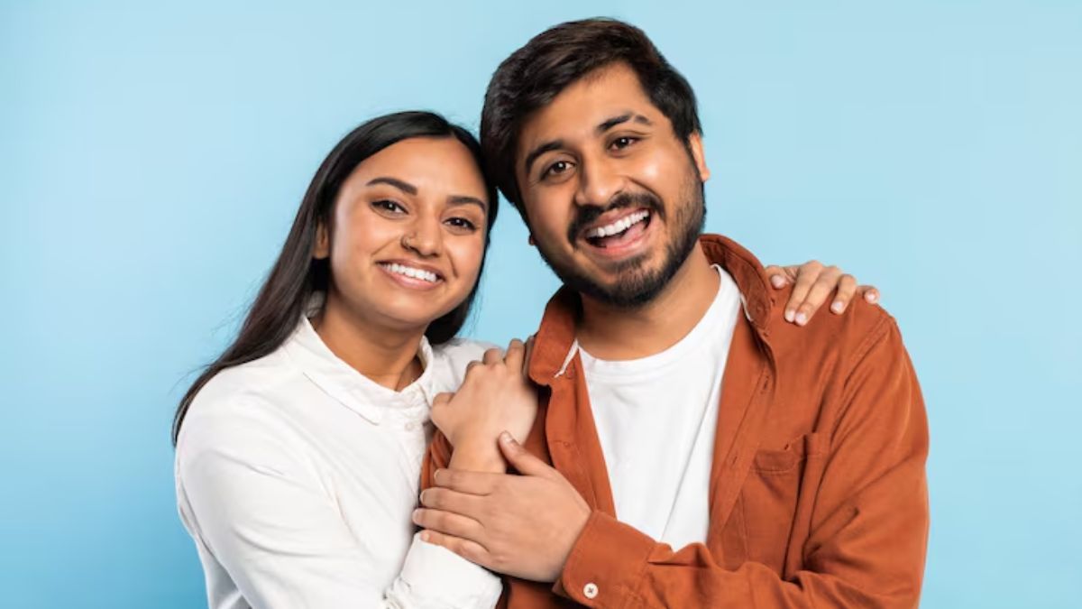 What Is A Sunset Clause, The Newest Dating Term In Indian Relationships