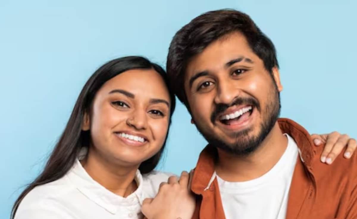 Sunset Clause Trend Emerges in Indian Dating to Define Relationship Timelines