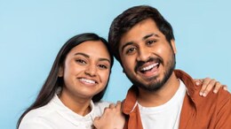 What Is A Sunset Clause, The Newest Dating Term In Indian Relationships