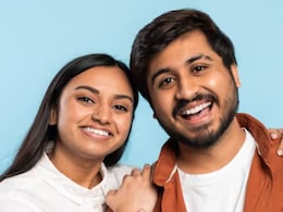 What Is A Sunset Clause, The Newest Dating Term In Indian Relationships