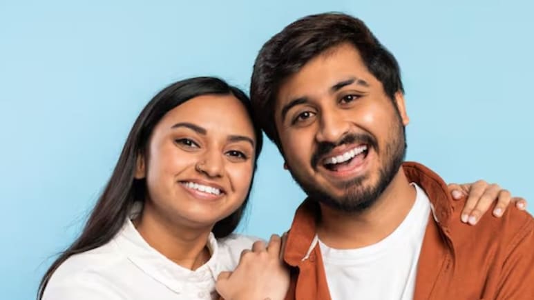 What Is A Sunset Clause, The Newest Dating Term In Indian Relationships