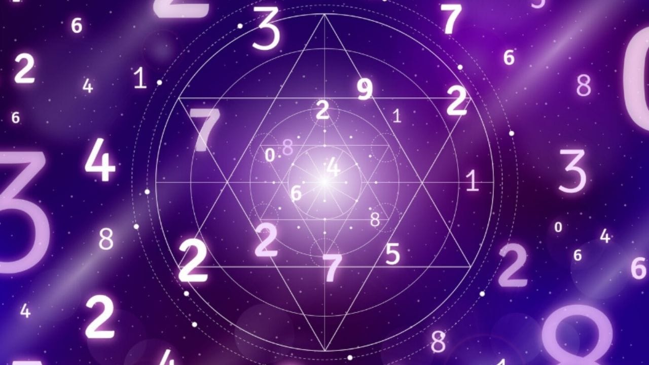 सामने वाले को बहुत जल्दी जज कर लेते हैं इन 3 मूलाकों के लोग, गलतफहमी के हो जाते हैं शिकार, जानें क्या कहता है अंक शास्त्र