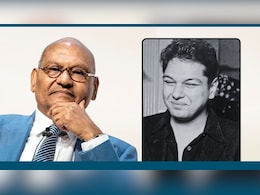 Anil Agarwal Son Death: लाइमलाइट से दूर पर वेदांता ग्रुप में अहम भूमिका, जानिए क्या करते थे अनिल अग्रवाल के बेटे