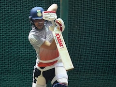 BCCI Awards: शुभमन गिल को धमाकेदार प्रदर्शन का इनाम, राहुल द्रविड़ को मिलेगा लाइफटाइम अचीवमेंट अवॉर्ड- रिपोर्ट