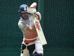 BCCI Awards: शुभमन गिल को धमाकेदार प्रदर्शन का इनाम, राहुल द्रविड़ को मिलेगा लाइफटाइम अचीवमेंट अवॉर्ड- रिपोर्ट