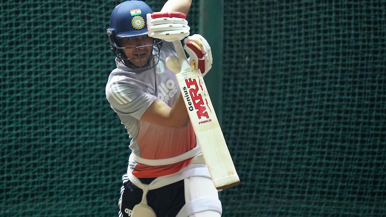 BCCI Awards: शुभमन गिल को धमाकेदार प्रदर्शन का इनाम, राहुल द्रविड़ को मिलेगा लाइफटाइम अचीवमेंट अवॉर्ड- रिपोर्ट