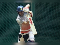 'फ्यूचर ही नहीं प्रेजेंट हैं...', गिल निकालेंगे न्यूजीलैंड पर गुस्सा, पूर्व तेज गेंदबाज ने कर दी भविष्यवाणी