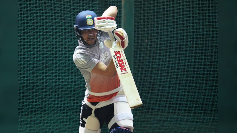 'फ्यूचर ही नहीं प्रेजेंट हैं...', गिल निकालेंगे न्यूजीलैंड पर गुस्सा, पूर्व तेज गेंदबाज ने कर दी भविष्यवाणी