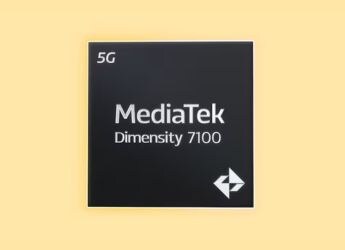 : Infinix Note Edge ડાયમેન્સિટી 7100 પ્રોસેસર સાથે 19 જાન્યુઆરીએ લોન્ચ થશે