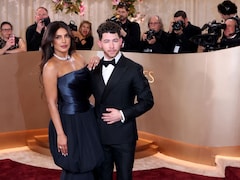 Golden Globes 2026: <i>Adolescence</i> Set To Win Big, Priyanka Chopra To Present Award On Big Hollywood Night