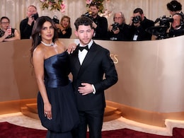 Golden Globes 2026 Live Updates: <i>Adolescence</i> Set To Win Big, Priyanka Chopra To Present Award On Big Hollywood Night