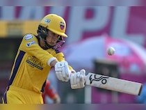 "Losing Phoebe Litchfield Impacted Team": Abhishek Nayar After UP Warriorz Fail To Secure Playoff Berth