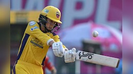 "Losing Phoebe Litchfield Impacted Team": Abhishek Nayar After UP Warriorz Fail To Secure Playoff Berth