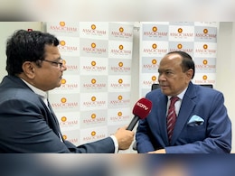 Budget 2026: 'मेडिकल-शिक्षा का खर्च घटे तो बढ़ेगी ऑटो सेक्टर की रफ्तार', ASSOCHAM प्रेसिडेंट ने दिया सुझाव