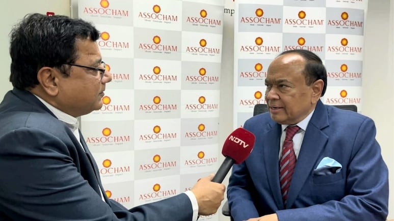 Budget 2026: 'मेडिकल-शिक्षा का खर्च घटे तो बढ़ेगी ऑटो सेक्टर की रफ्तार', ASSOCHAM प्रेसिडेंट ने दिया सुझाव