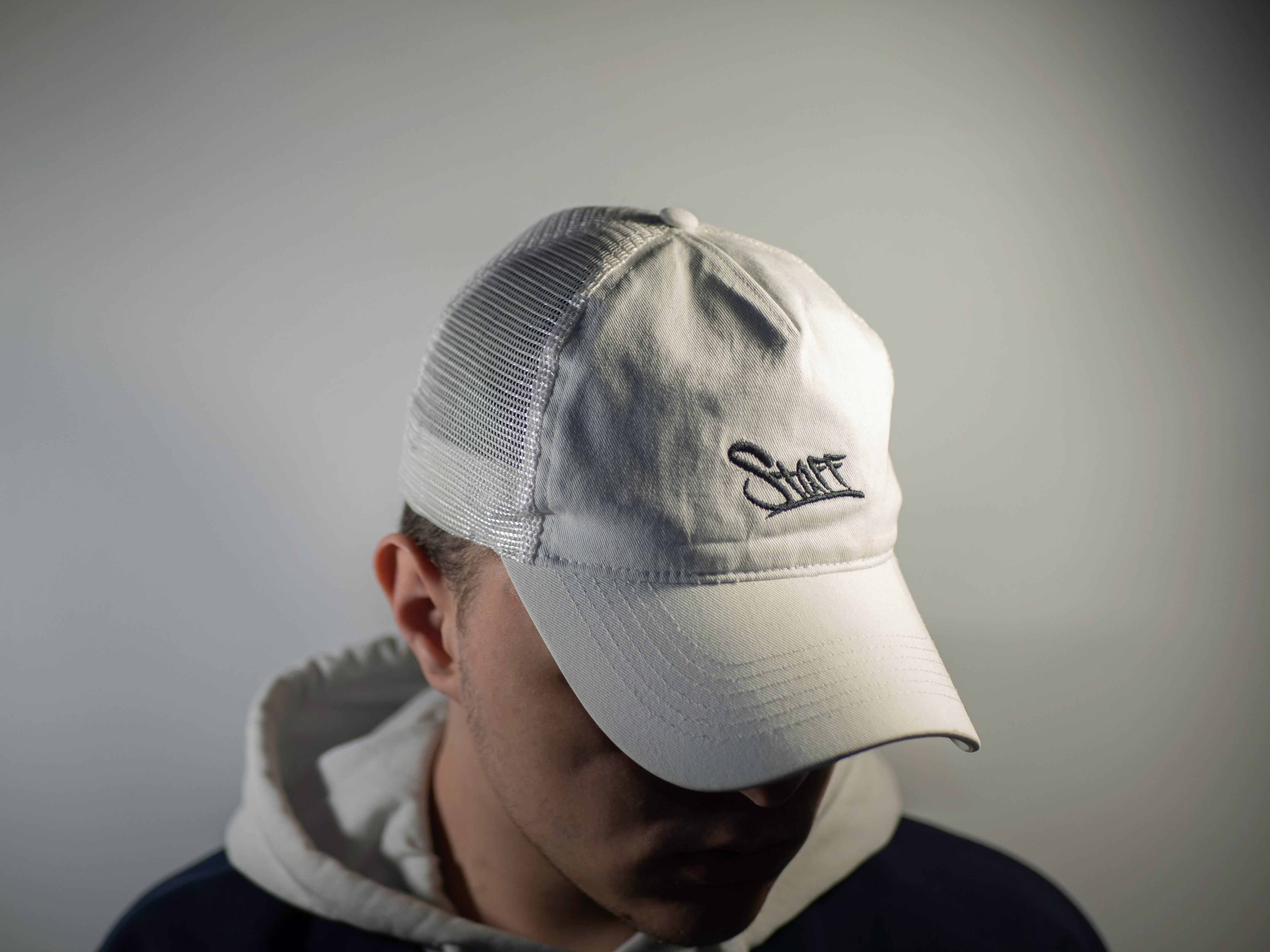 Myntra Right To Fashion Sale: Accessories For Men At A Minimum 60% Off
