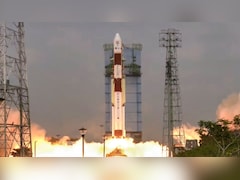 ISRO का PSLV-C62 मिशन हुआ फेल, जानें कौन करता है अरबों डॉलर के नुकसान की भरपाई