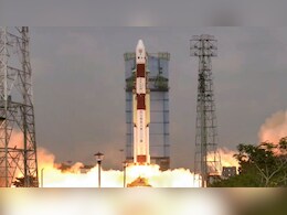 ISRO का PSLV-C62 मिशन हुआ फेल, जानें कौन करेगा अरबों डॉलर के नुकसान की भरपाई