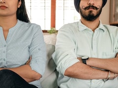 Breaking Up Is Hard: Psychologist Explains How To Make Tough Relationship Decisions