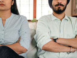 Breaking Up Is Hard: Psychologist Explains How To Make Tough Relationship Decisions