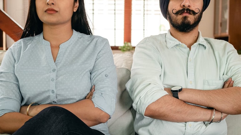 Breaking Up Is Hard: Psychologist Explains How To Make Tough Relationship Decisions